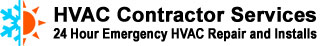 Bayville HVAC Services