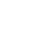 Bayville HVAC Services